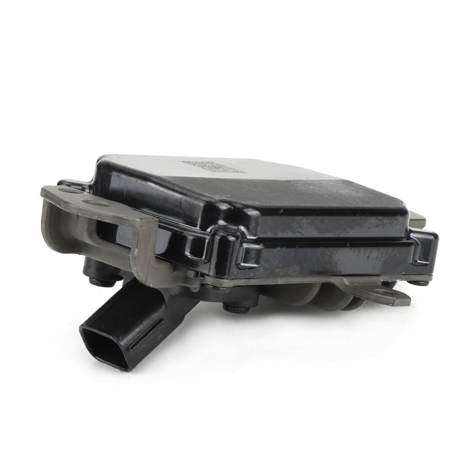 Cruise Control Wave Radar Distance Sensor 88210-33120 for Toyota for Corolla Prius