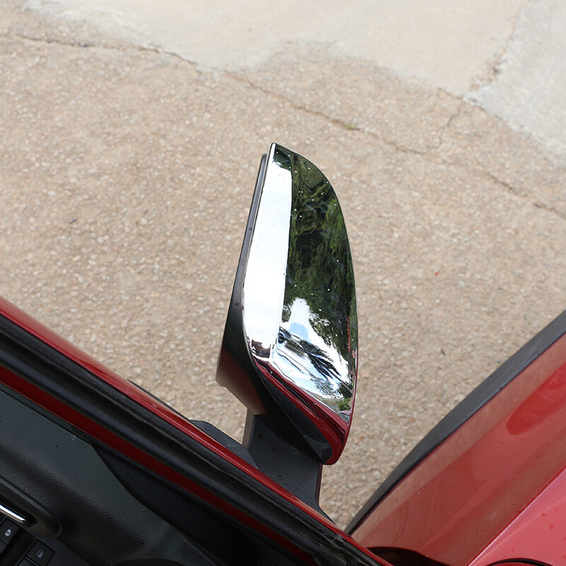 Front window sunshade and windshield protector for BMW 5 Series 2018-2023 (USA)