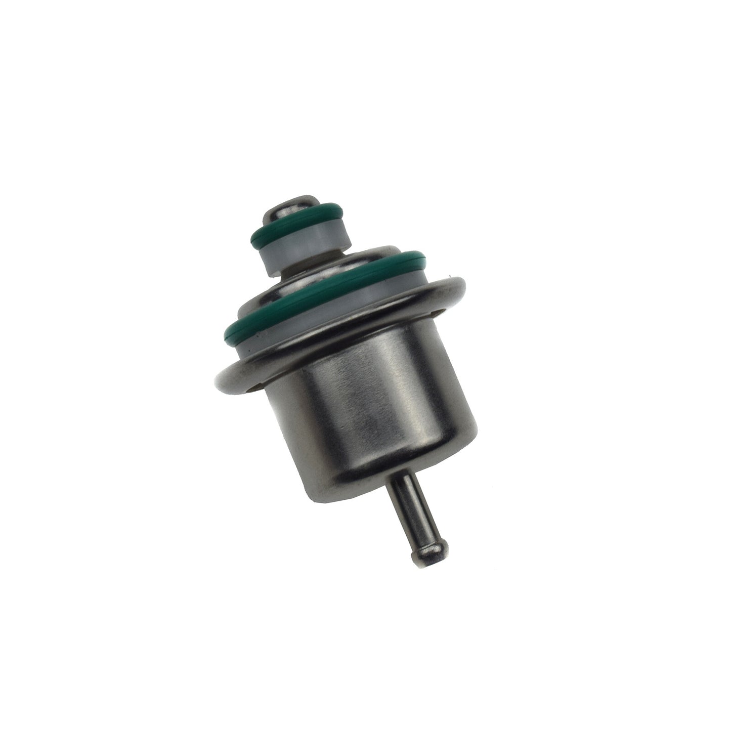 The new fuel injection pressure regulator is compatible with the GM for Yukon for Chevrolet Silverado 217-1582