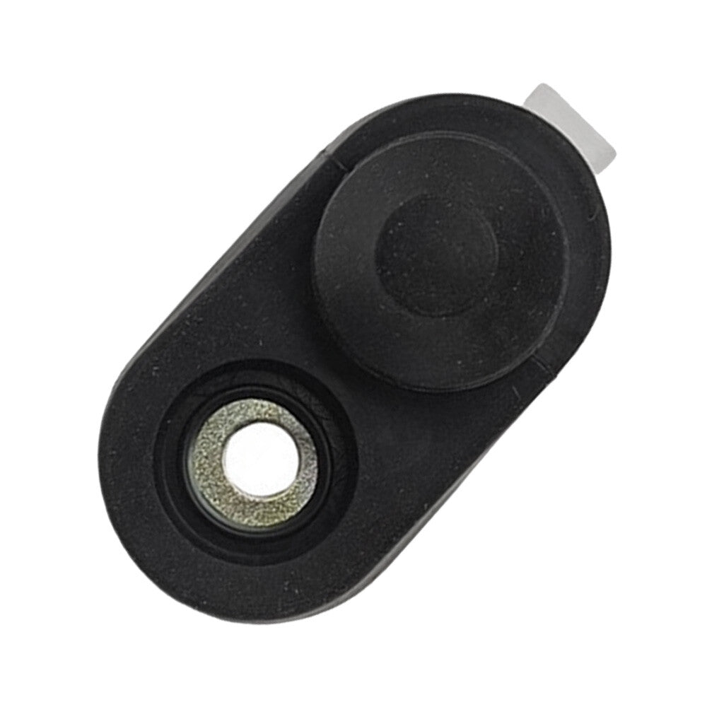 Fits For 5 6 CX-9 MX-5 Miata CX-7 for RX -8 Door Lamp Switch Replace GJ6A-66-540A