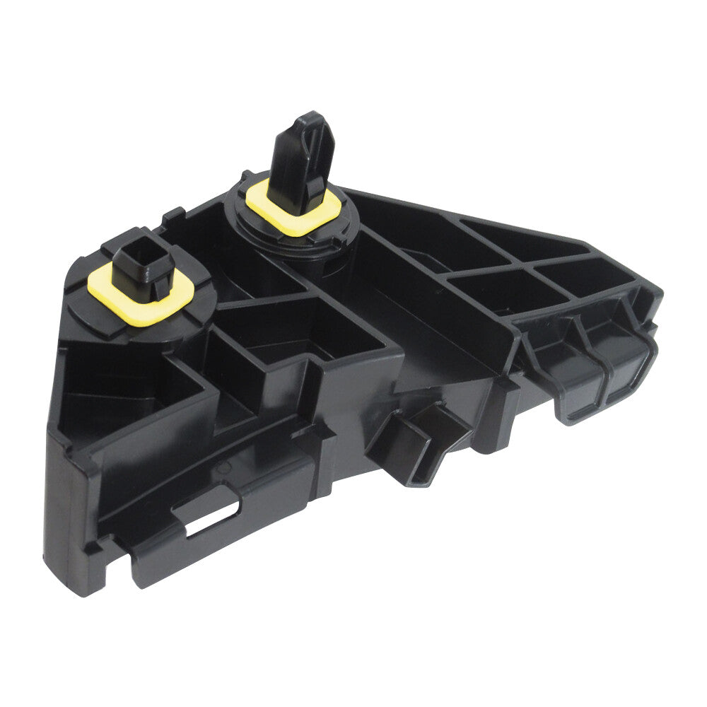 5256202080 Fit for Toyota for Corolla 09-10 Rear Upper Bracket Bumper Retainer Right