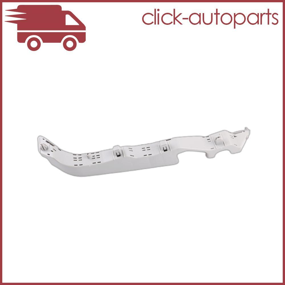 Front Bumper Slider Right For Subar 2006-2007 for Impreza 55565FE020