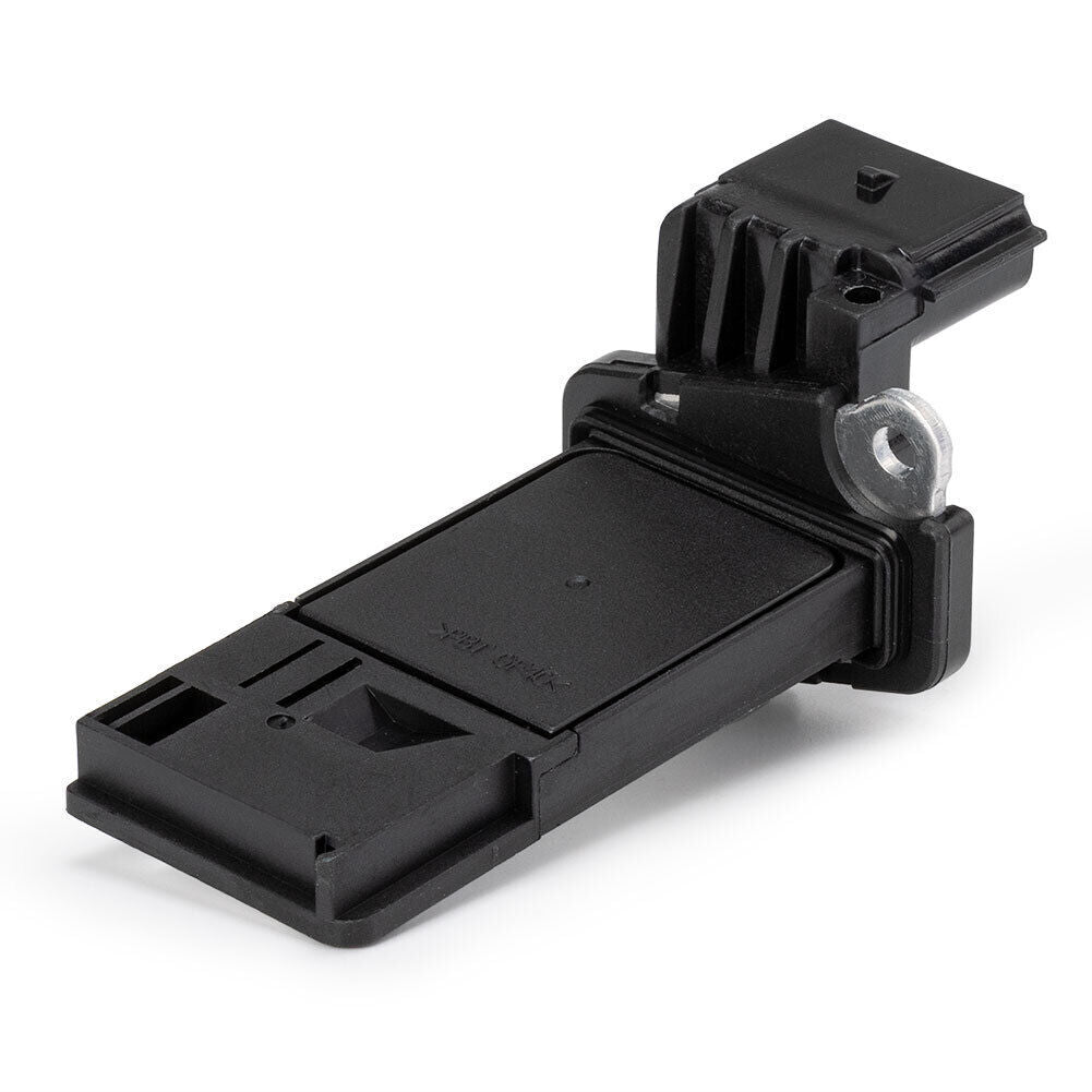 Manifold Absolute Pressure Sensor 16187556 for Buick for Cadillac for Chevy for Pontiac NEW