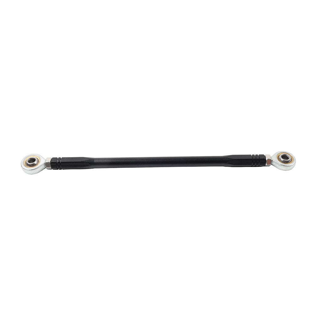 CNC Gear Shift Shifter Linkage Rod 190mm for Harley Softail Touring Glides