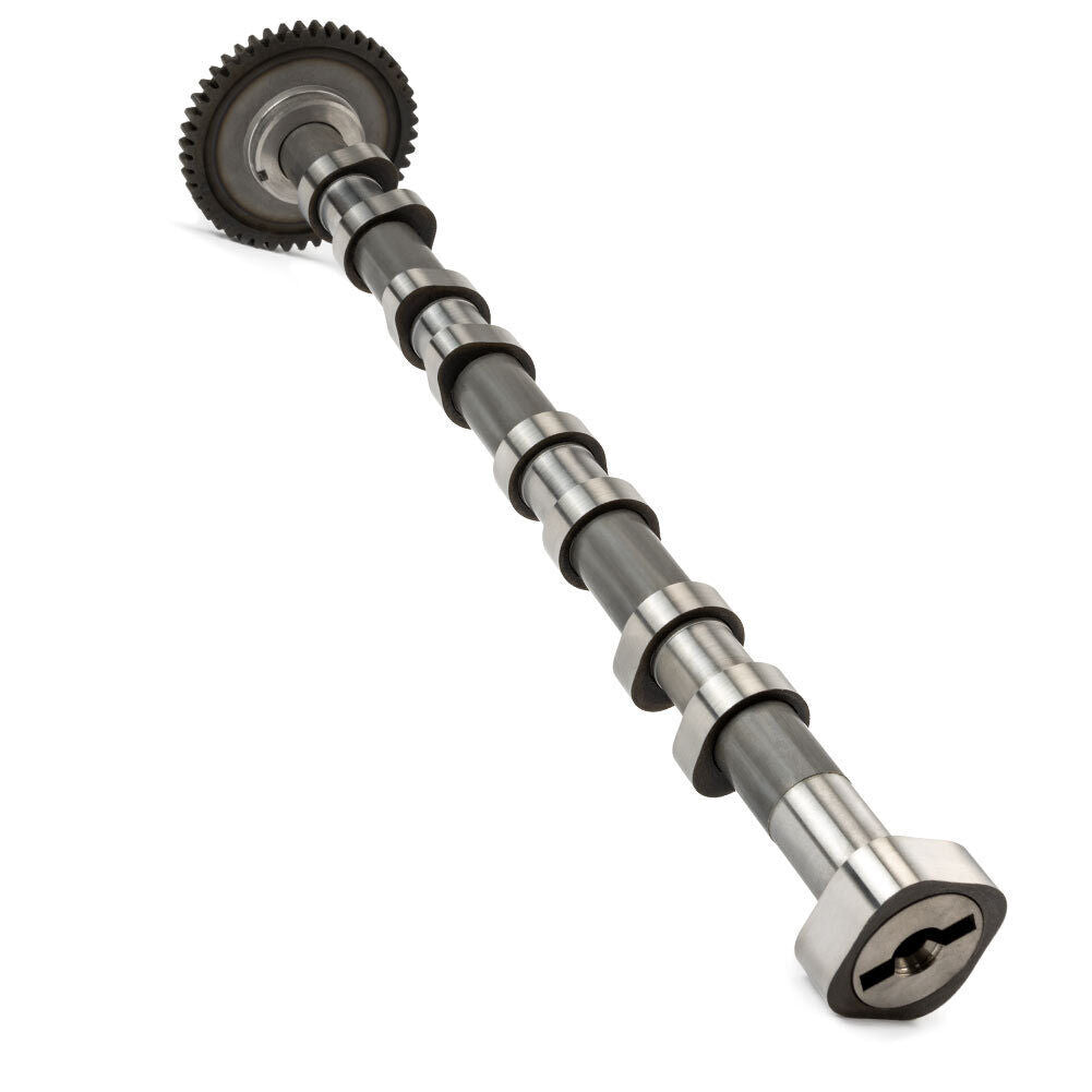 for VW BEETLE for AUDI 06H109571G 06H109571K Output Camshaft Timing Gear Assembly
