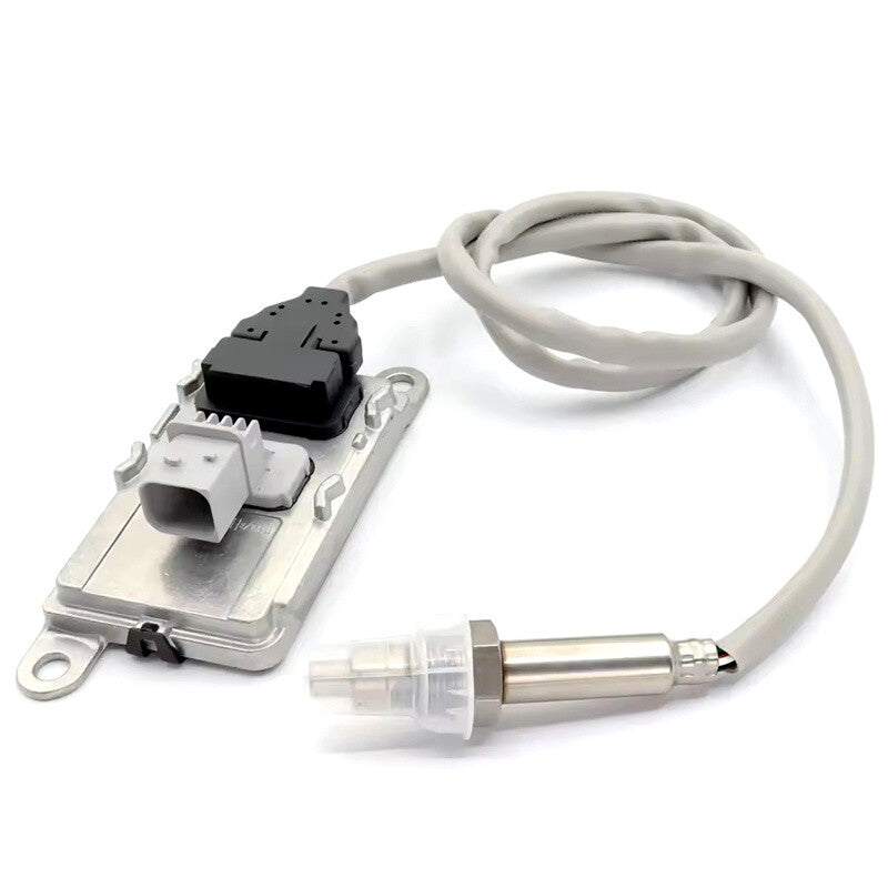 Nitrogen Oxide Nox Sensor for Mitsubishi FUSO ME230283 5WK96680C 5WK9 6680C