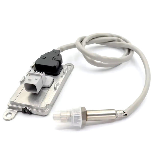 Nitrogen Oxide Nox Sensor for Mitsubishi FUSO ME230283 5WK96680C 5WK9 6680C