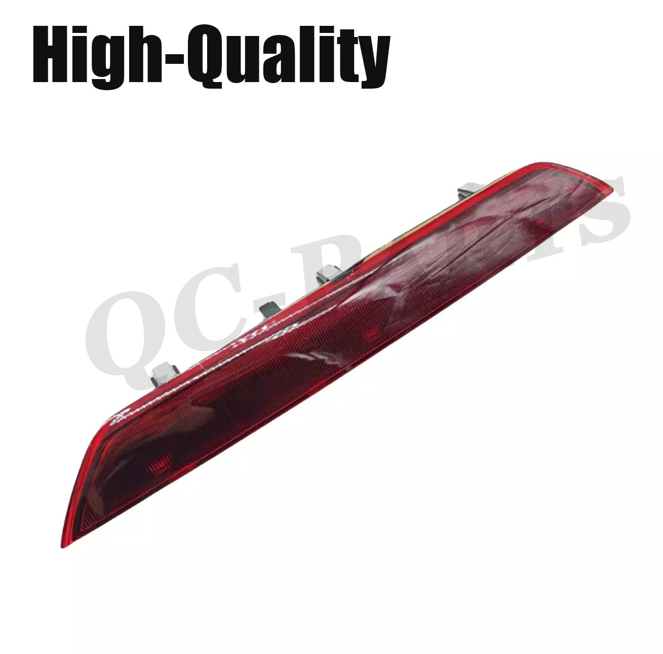 Suitable for 2015-2020 for Ford Transit-250 center-high mounting stop 3RD brake light 2000k