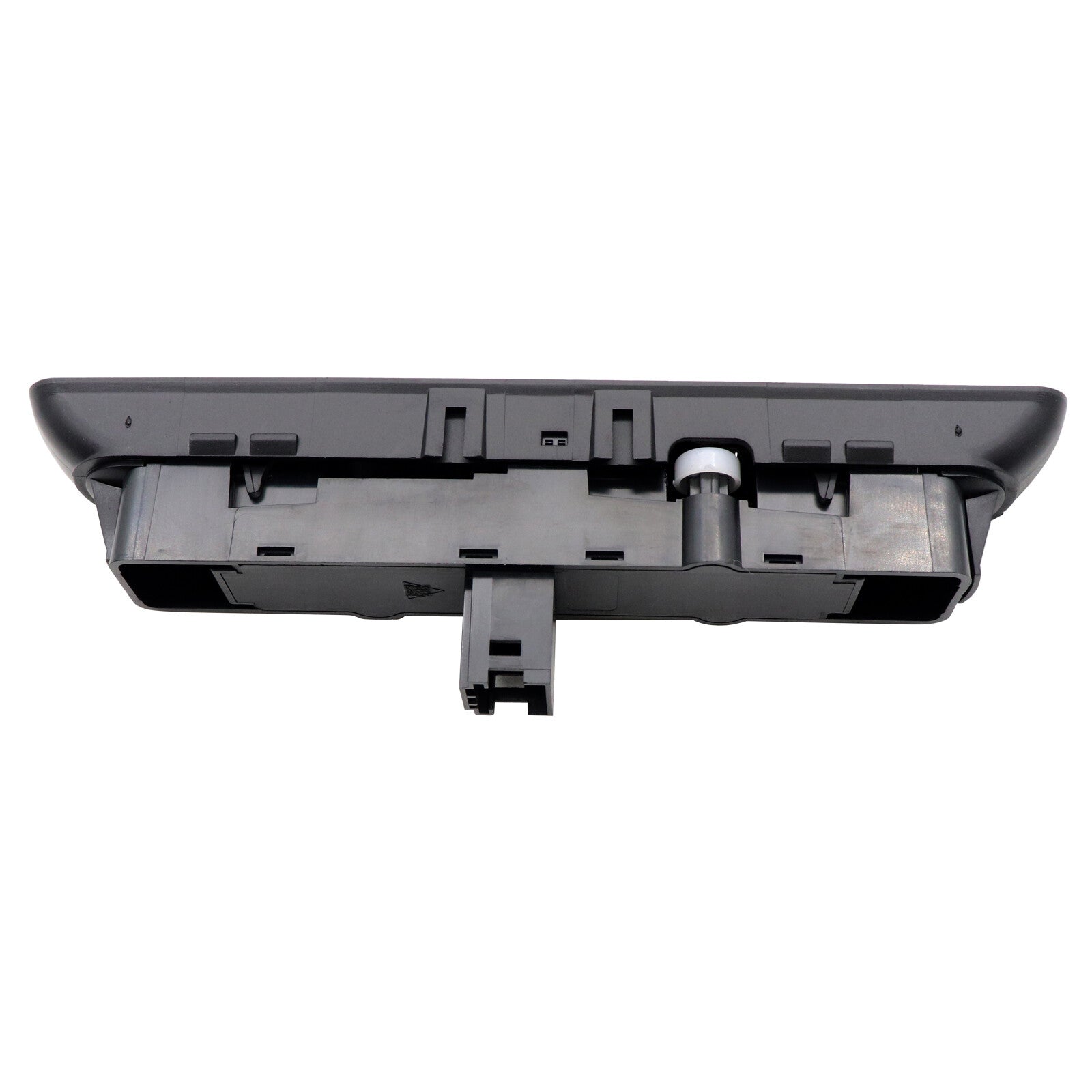 Fits for Porsche 911 Cayman 05-13 Hood Decklid Release Trunk Switch Assy