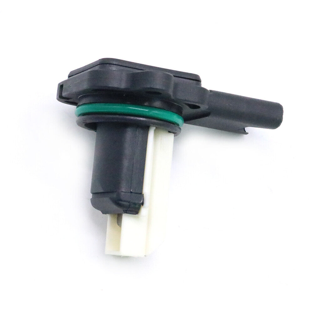 22680-1MB0A for Infiniti Q70 for Nissan Juke 1.6L MAF Mass Air Flow Meter Sensor New