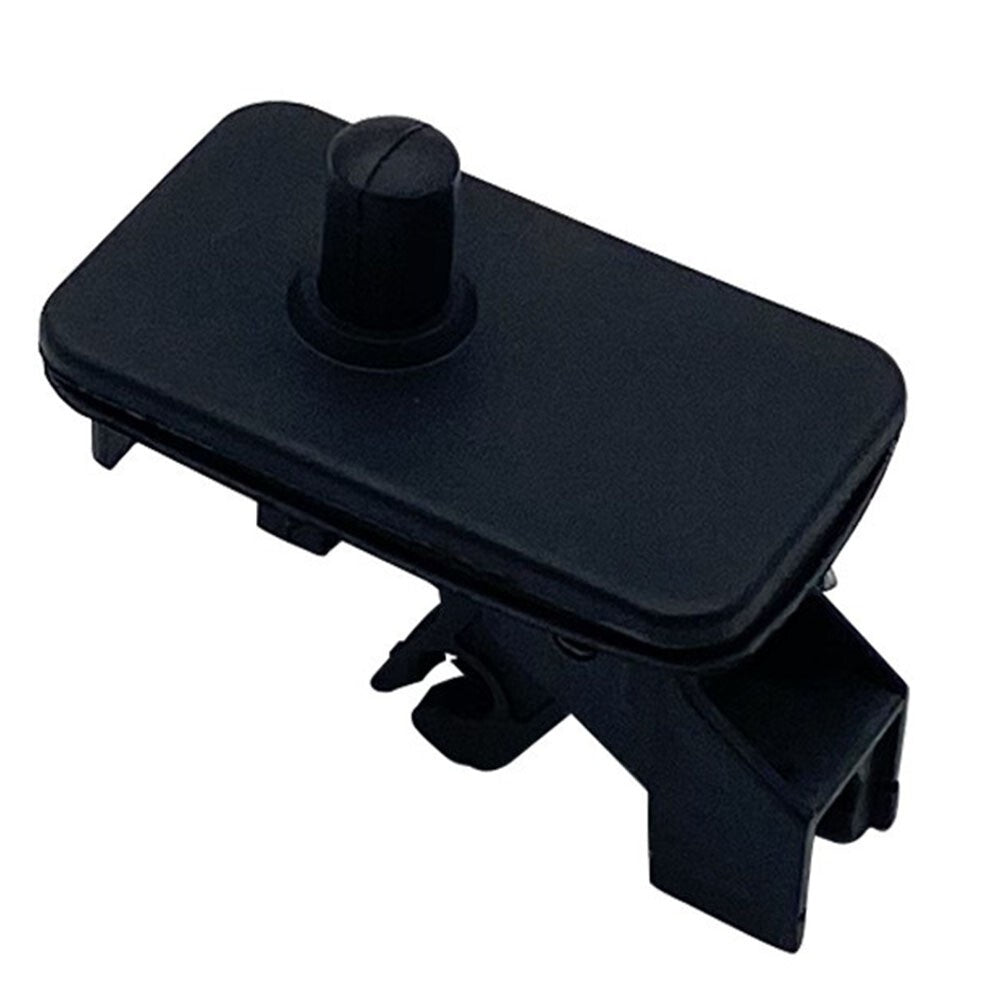 Fuel Gas Door Latch for Nissan For Versa For NV200 Altima 2013-2021 78827-3BG0A