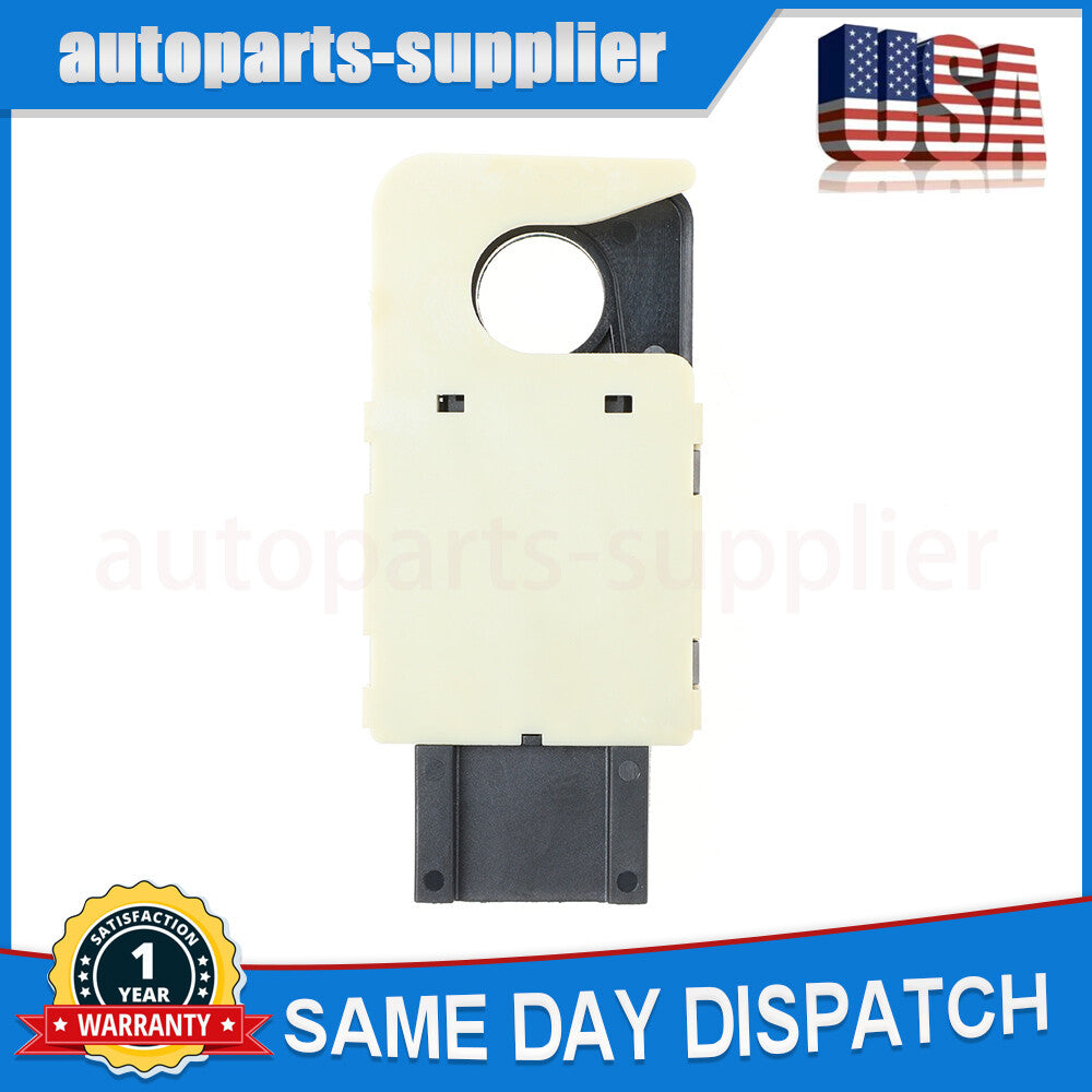 Brake light switch for Gimli for Sierra for Yukon 2007 - 2011 for Chevrolet Silverado Suburban Tahoe