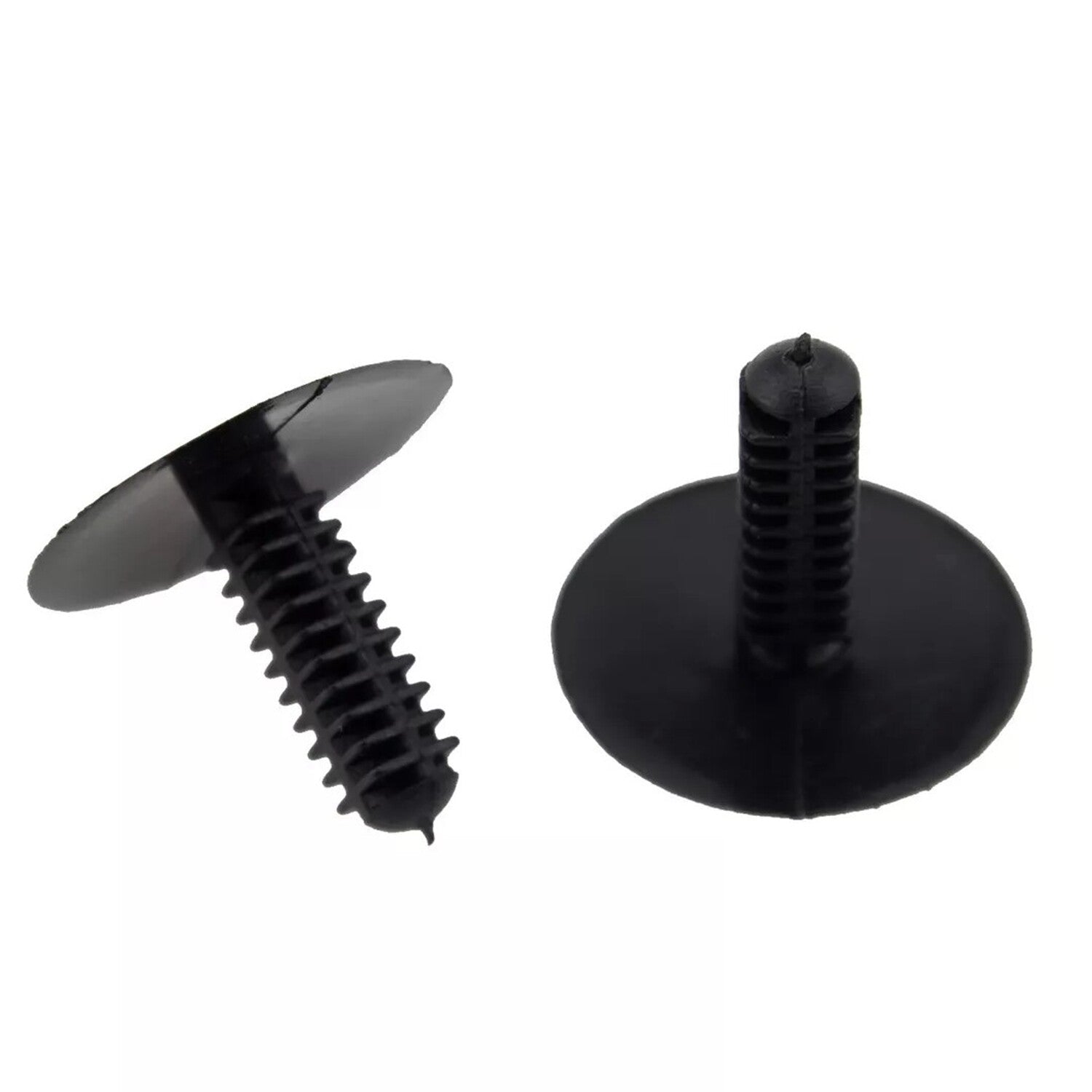 30 Pcs Clips Trunk Lining Retainer for Honda for Civic Accord 90666-SA7-003