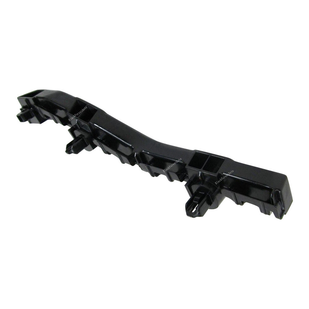 For 2011-14 for DODGE AVENGER Left Bumper Face Bar Bracket Retainer Mounting Brace
