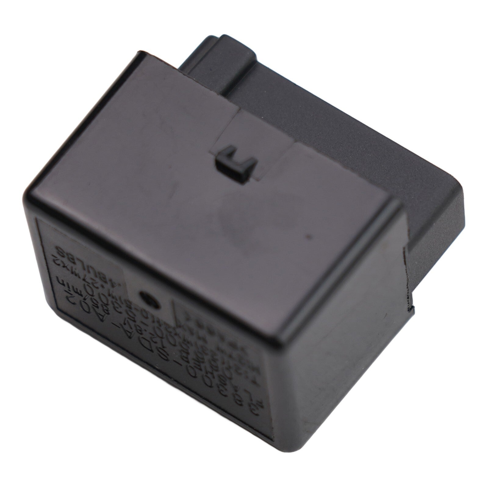 Turn Signal Relay for Accord for Acura RL TL 2003-2005 38300-SDA-A01