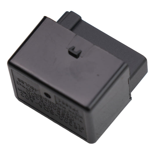 Turn Signal Relay for Accord for Acura RL TL 2003-2005 38300-SDA-A01