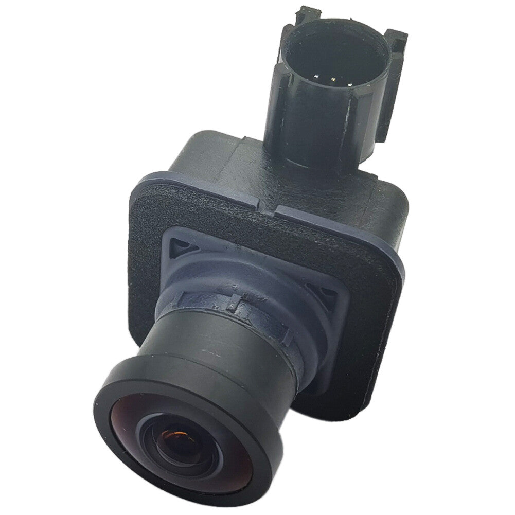 Rear View Parking Camera 670104387 for Maserati for Levante 2017 2018 2019 2020