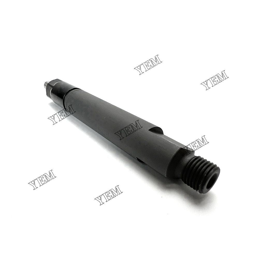 F6L912 Injector Fit For Deutz Diesel Engine Spare Parts.