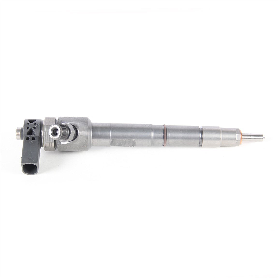2.0TDI Injector Nozzle Fit for VW for Golf for Jetta for AUDI A3 for A5 03L130277J