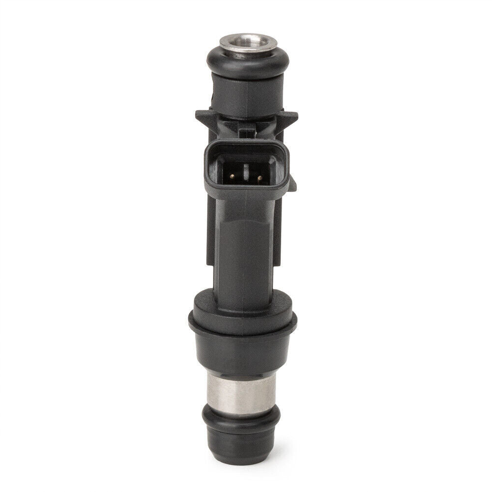 25323971 Set of 6 Fuel Injectors Fit For 2000-2005 for Chevrolet Impala/Venture 3.4L