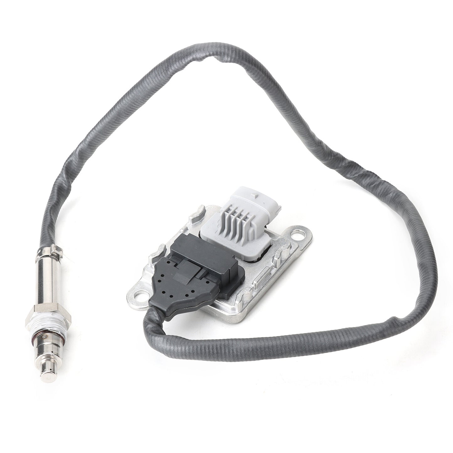 New Oxygen (O2) Sensor for Mazda 6 1.8/2.0/ATENZA SPORT 2.3 (2002-2007)