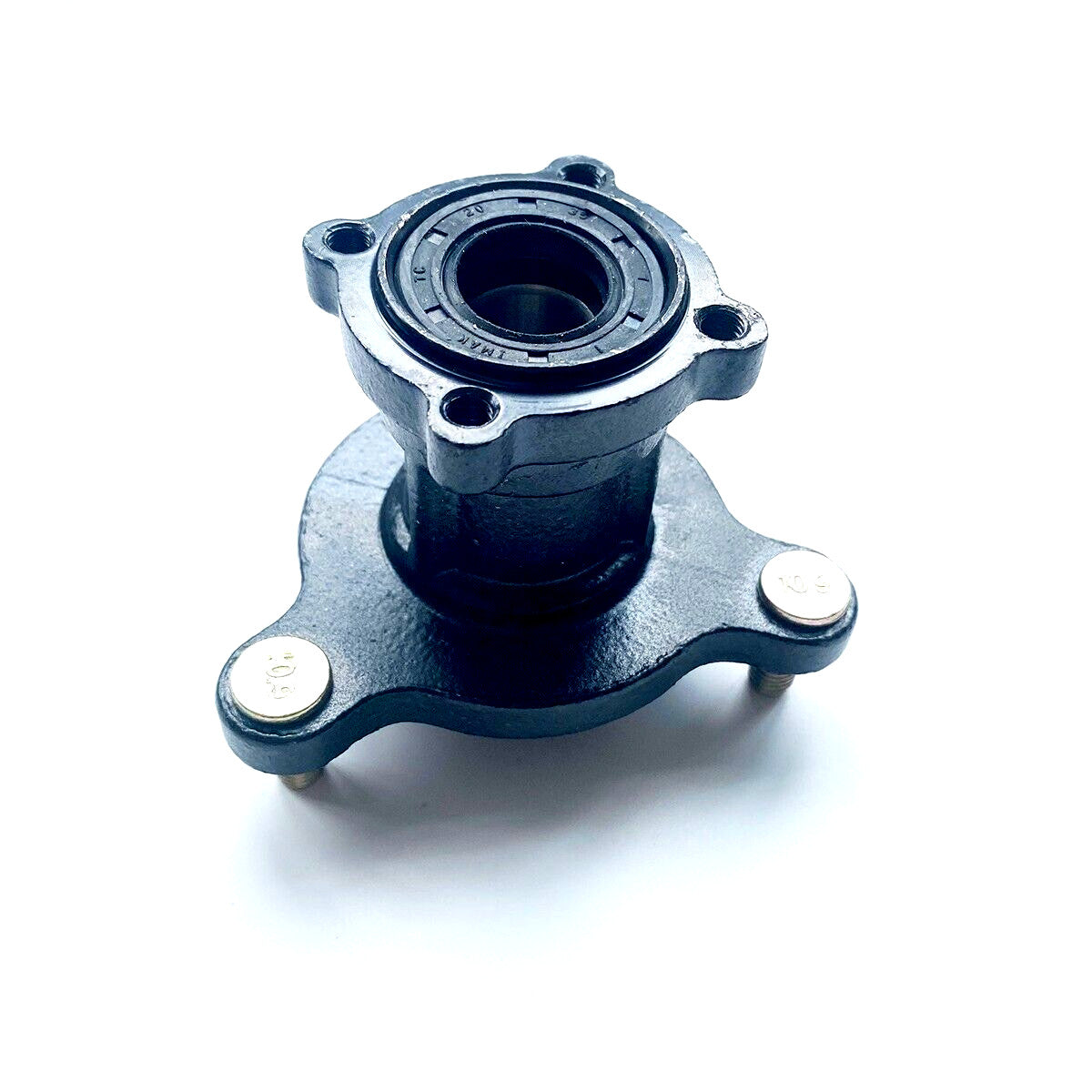 Front Hub Wheel for 110cc Go Kart GK110 Kandi Roketa Kangdi