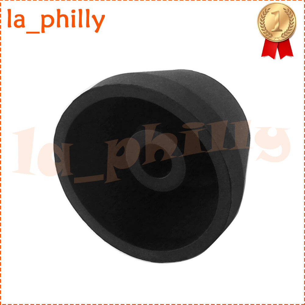 Door Contact Switch Rubber Cover for 2001 - 2015 for Vauxhall Vivaro A Replacement