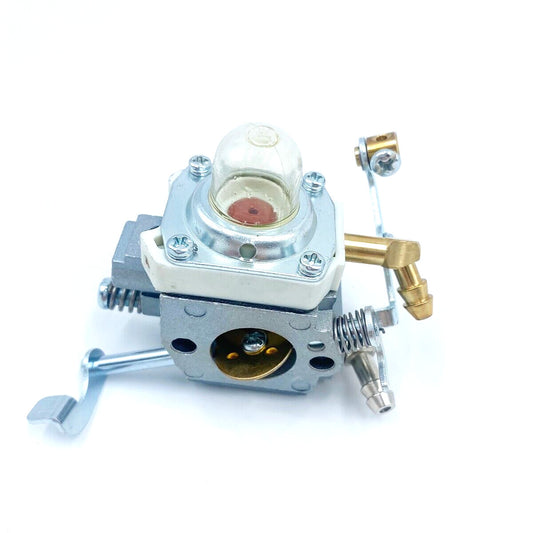 New Carburetor For Wacker Neuson BS50-2i BS60-2i HDA355 5100061746 Carb