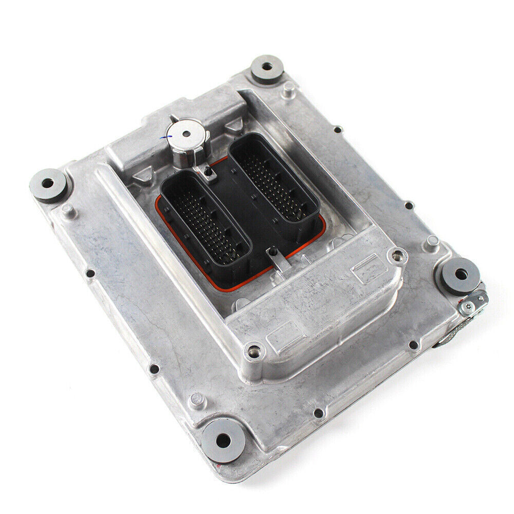 ECM Controller Module 21358126 for Volvo CXU613 FM13 EC340DL Truck Engine
