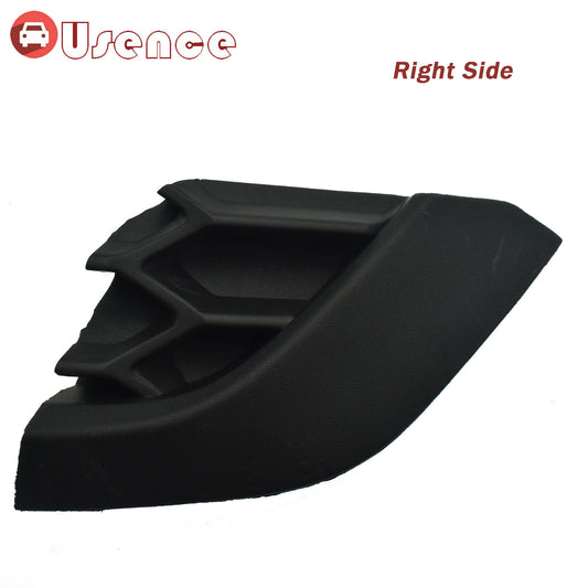 Front Passenger Side Bumper Tow Eye Cover 532850R090 For 2016-2018 for Toyota RAV4