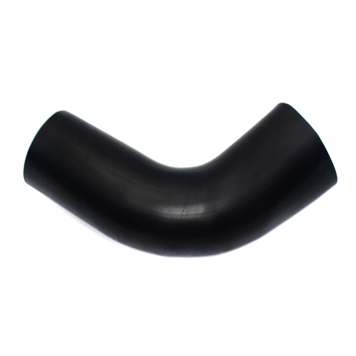 for Peugeot 306 1.4-1.6-1.8-2.0 HDI 1505YX New 1505.YX Fuel Tank Hose Pipe 1pcs