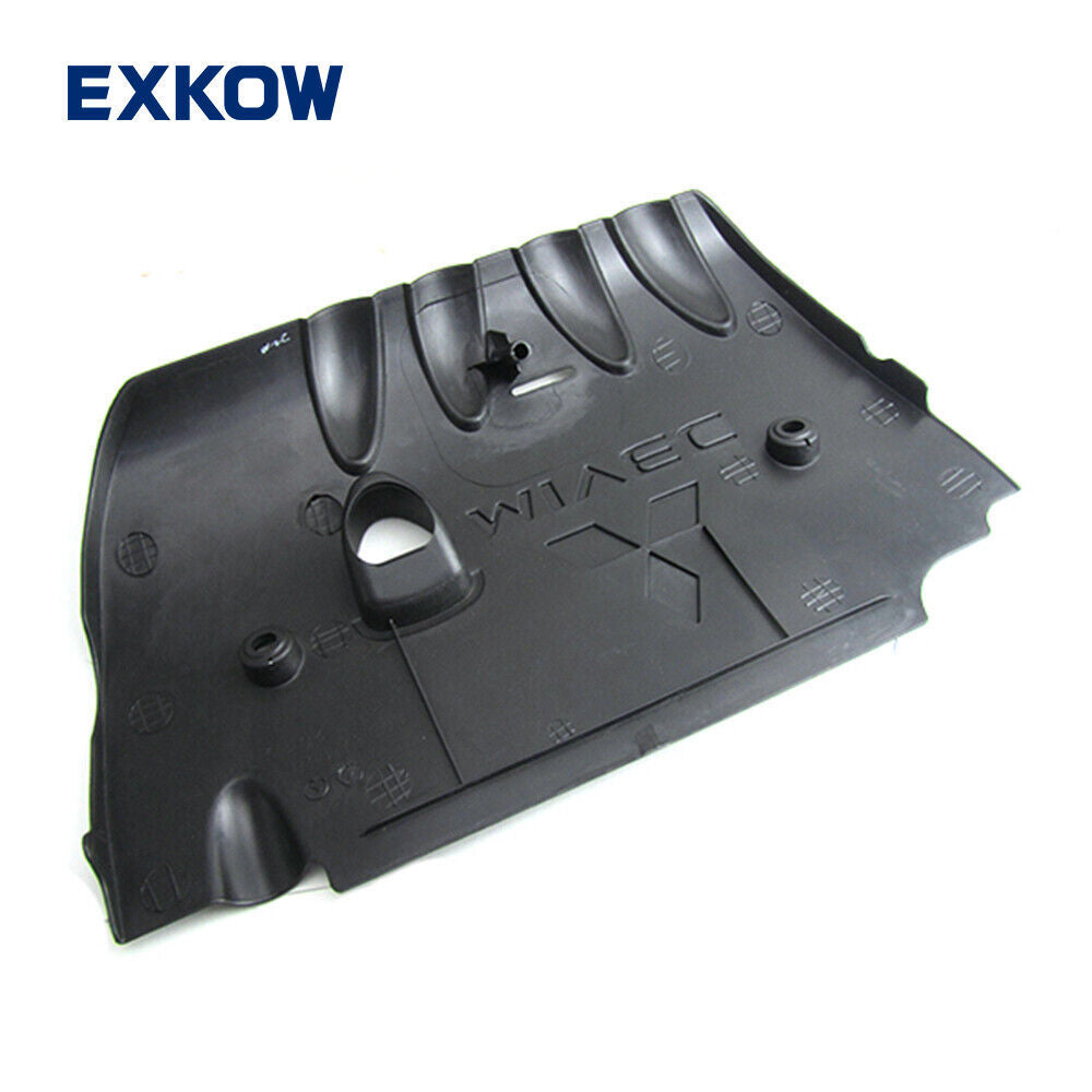 Engine UPR Cover Assy fits for Mitsubishi RVR Lancer Sportback Outlander Sport