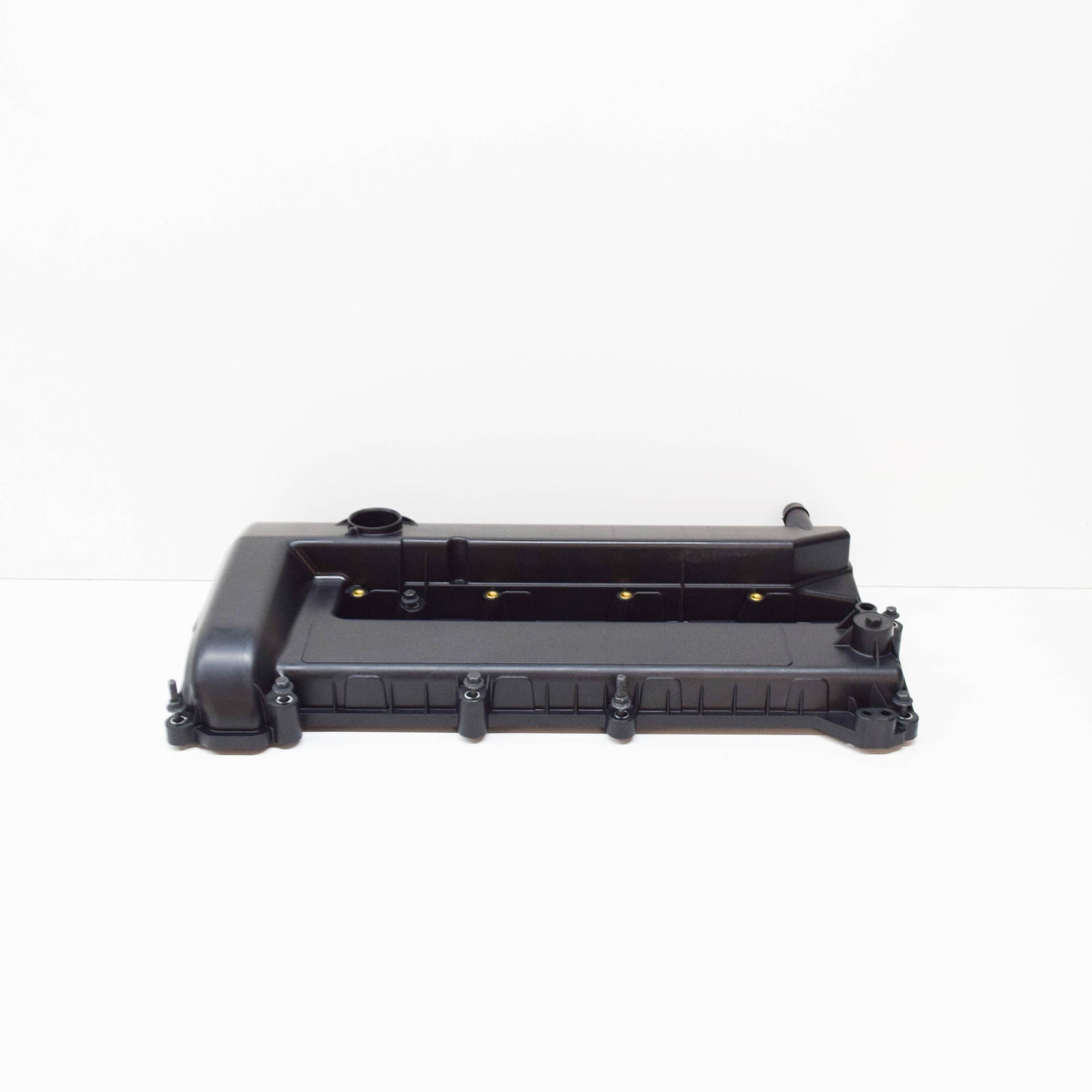 new 30758079 cylinder head for Volvo C30 2009