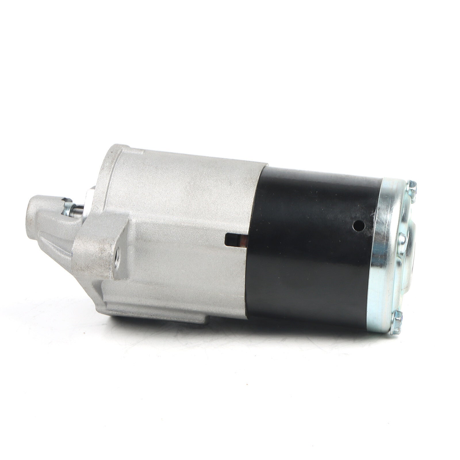 17920 Starter for Mercedes-Benz 1.8 L4 2003-14 C230 C250 SLK250 A0051513901