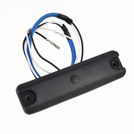 81260-3W000 Tailgate/Trunk Cover/Hatch Switch for Hyundai for Tucson for Kia Sportage