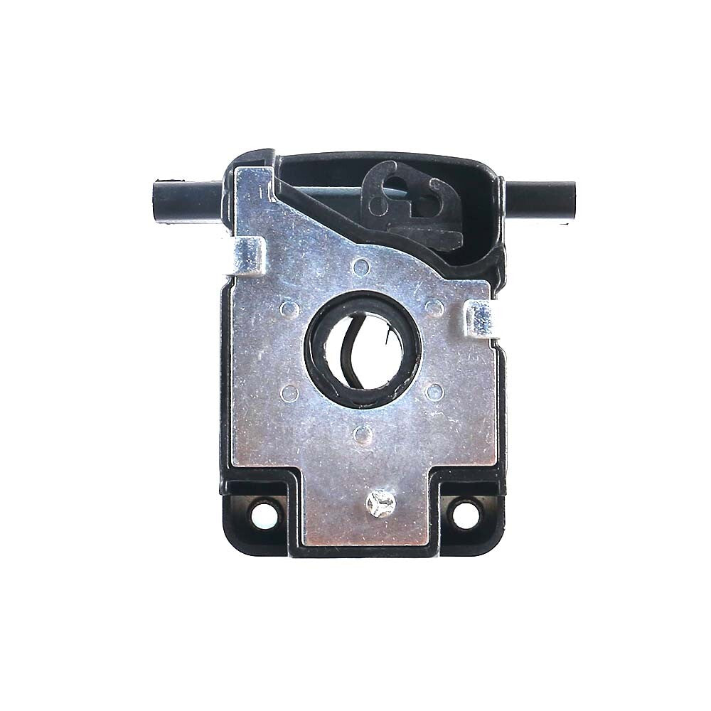for BMW 328i 325i 525i 528i 323i Hood Lock Lower Part Female Catch Latch