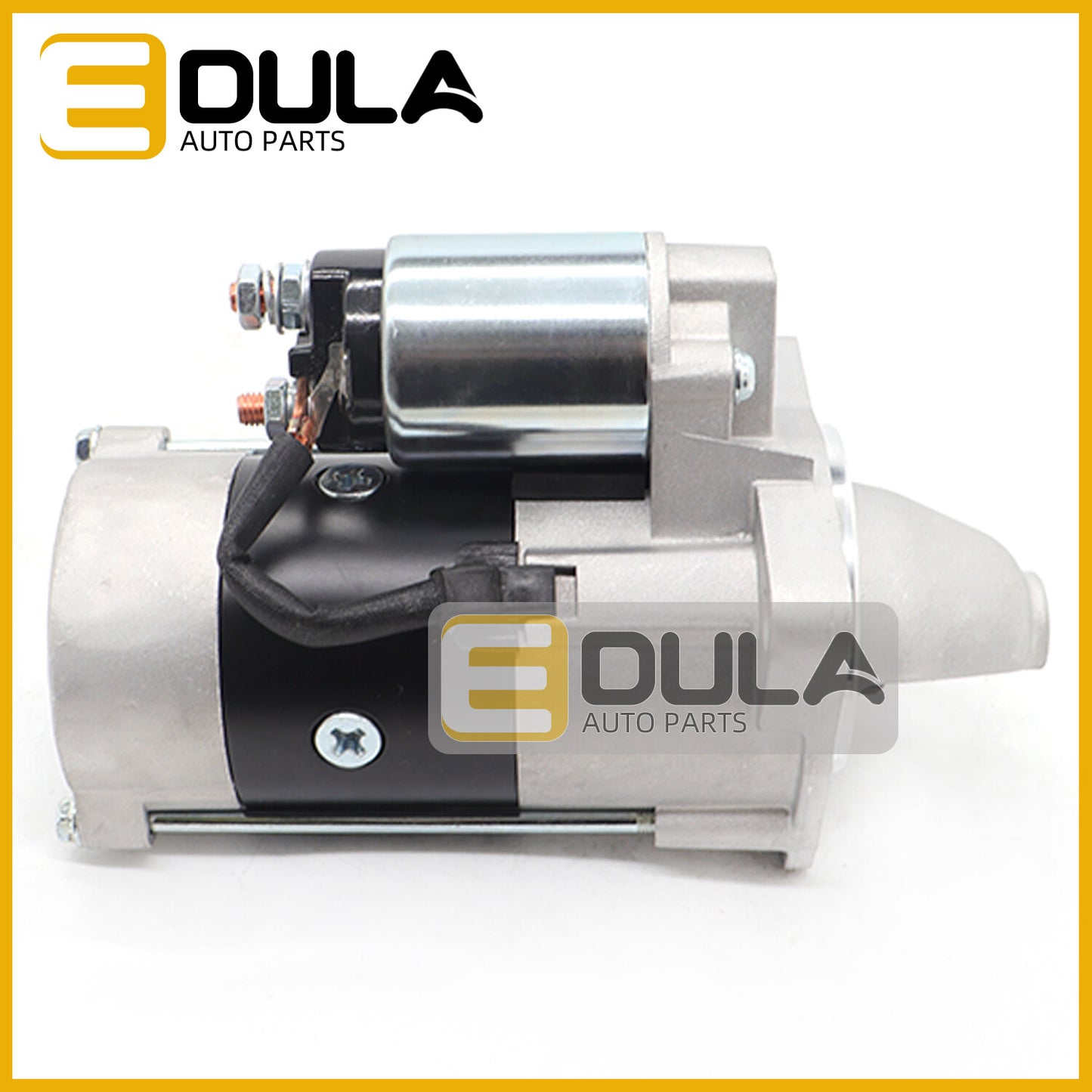 Beginner motors suitable for Mazda B 2500 BT-50 M2T87271 JS1352 LRS1351 LRS02160