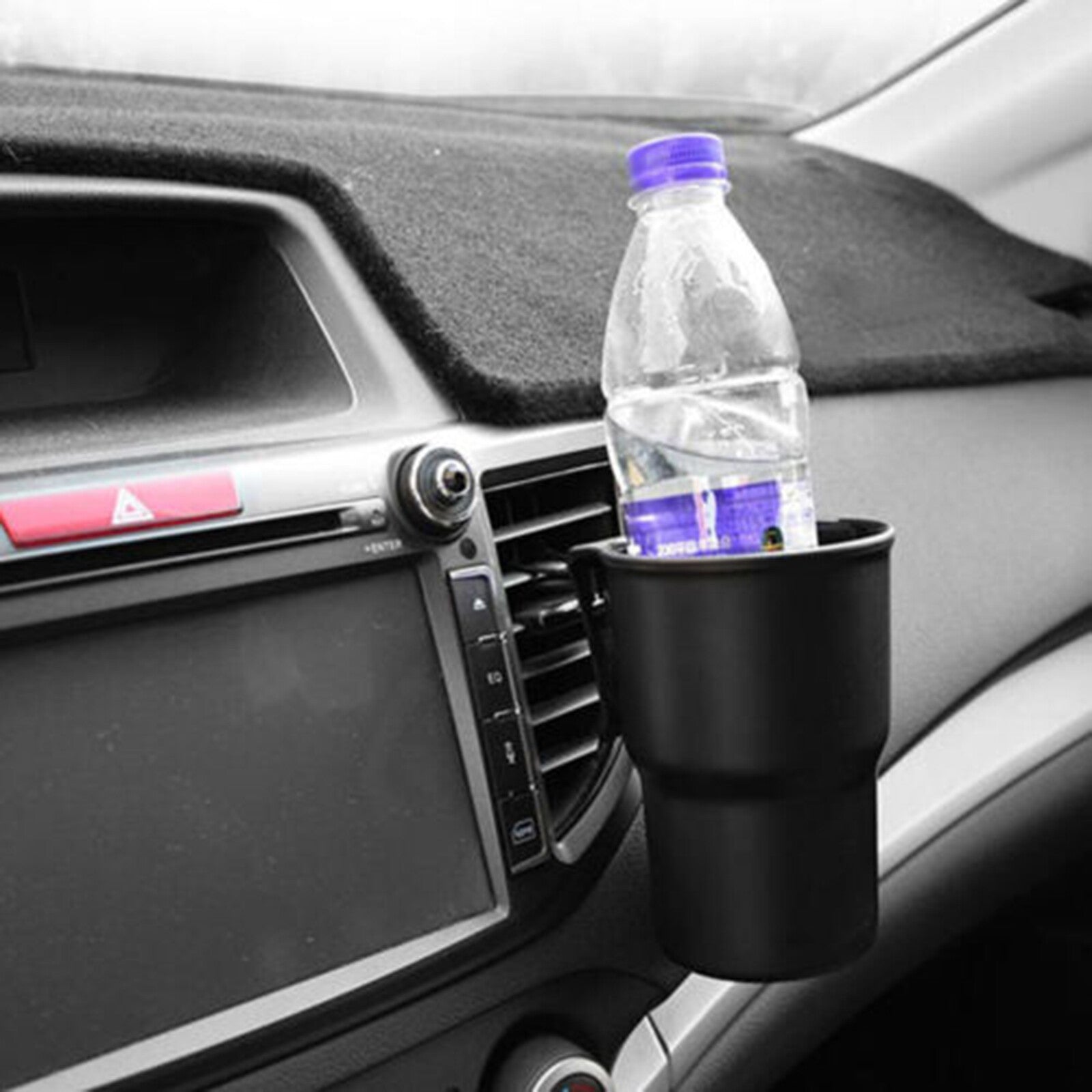 Universal cup holder cup holder stand holder car drink holder can holder