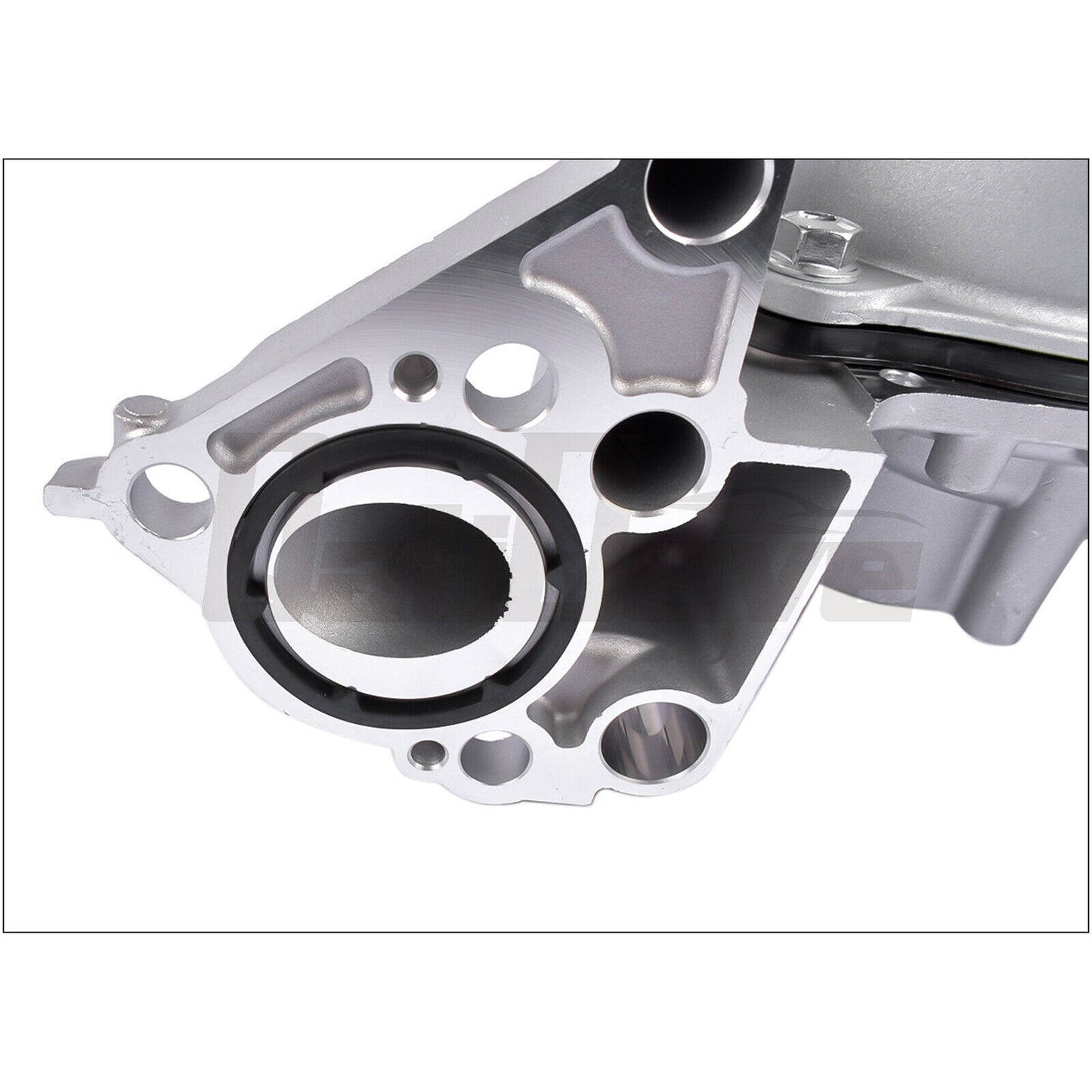 Water pump suitable for 2018-2023 for Toyota for Sienna , for Camry , Venza, for Avalon , RAV4 2.5L 16032-25010
