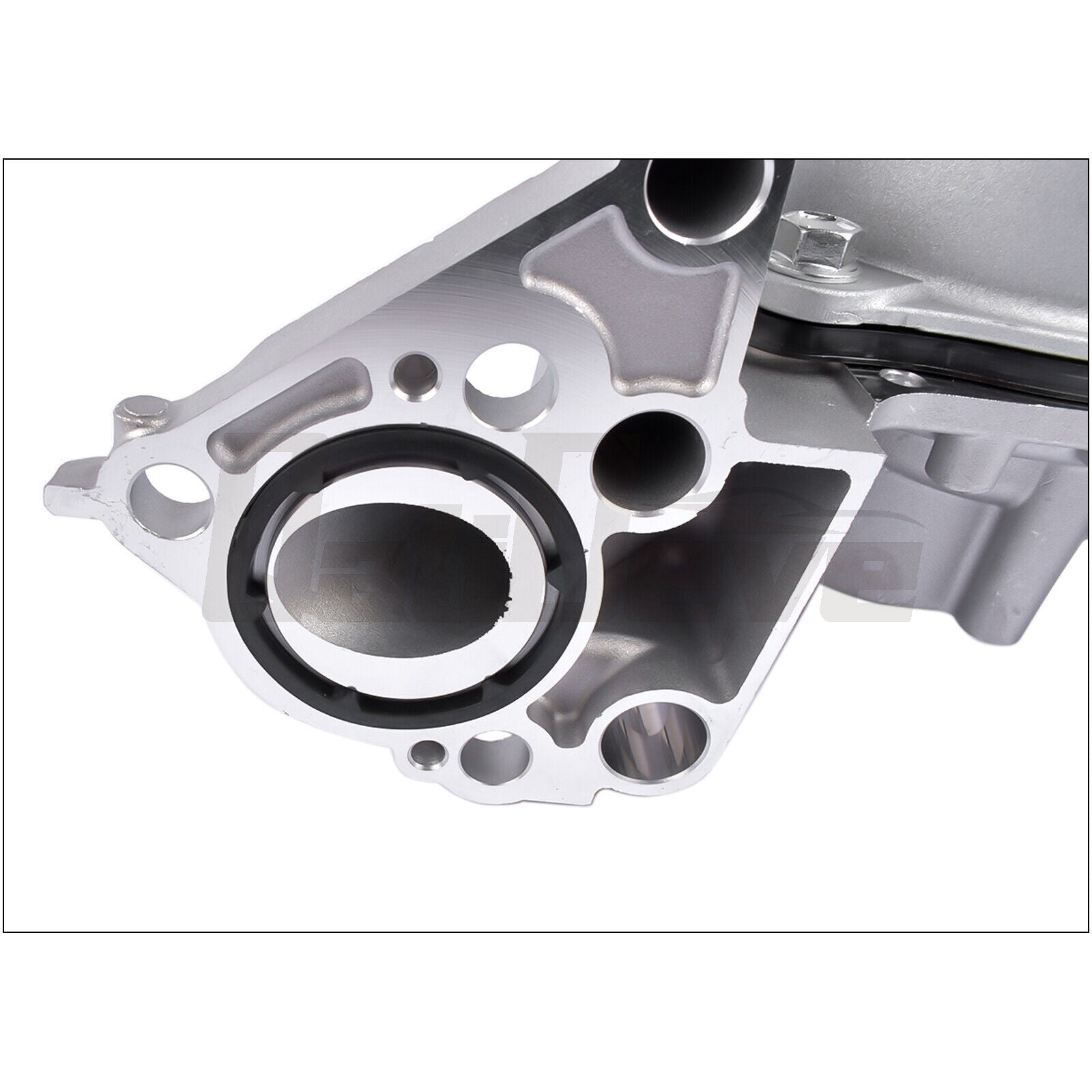 Water pump suitable for 2018-2023 for Toyota for Sienna , for Camry , Venza, for Avalon , RAV4 2.5L 16032-25010