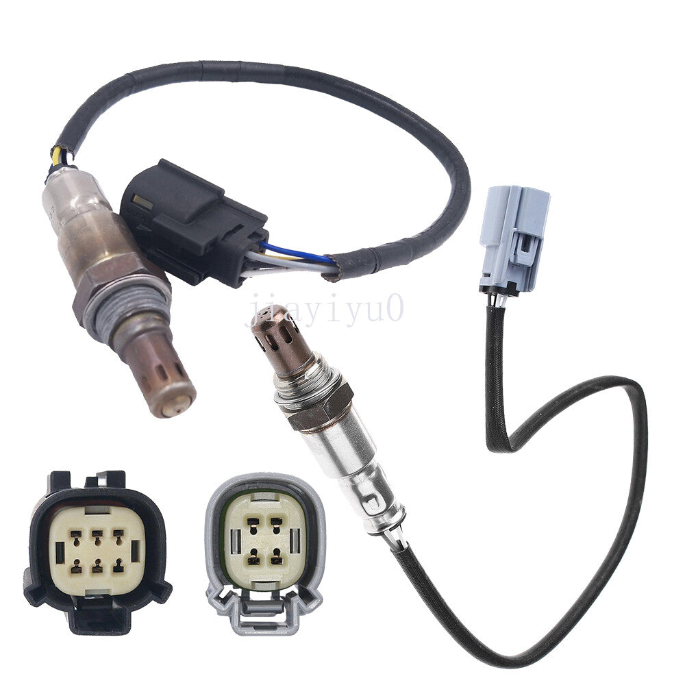 1PCS New Air Mass MAF Sensor Fit for Volvo S60 S80 V60 XC60 XC70 2.0L 1974006140