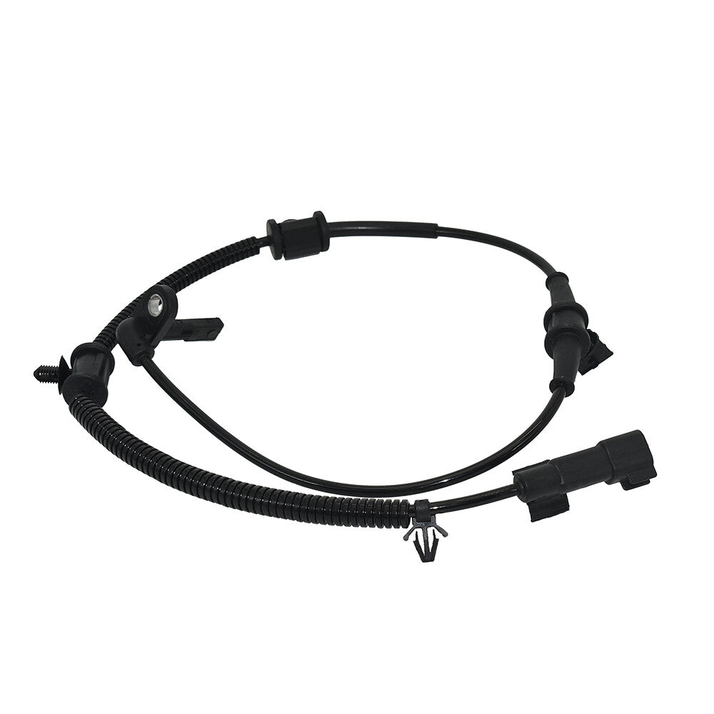 ABS Wheel Speed Sensor WL-A12039 WLA12039