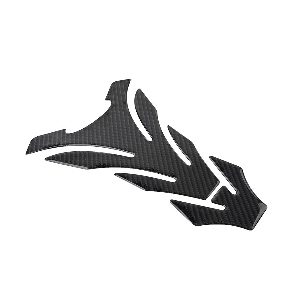 1pc Motorcycle Tank Pad Cover Sticker for Suzuki GSXR1000 GSX-R 1000 2017-2019