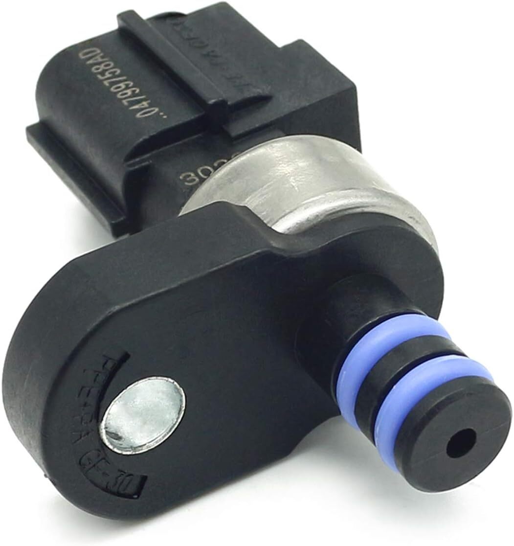 Transmission regulator pressure sensor sensor 4799758 45RFE 545RFE 68RFE