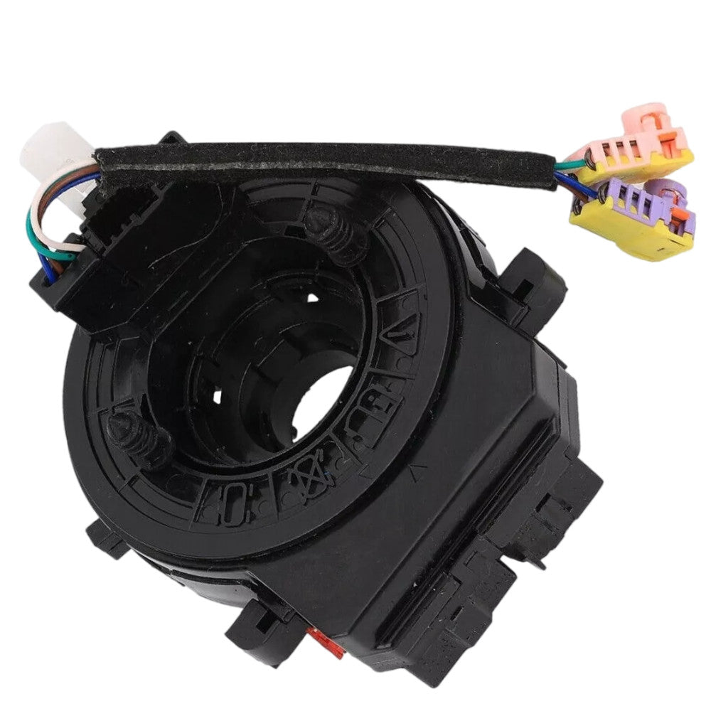 93490-D4620 Clock Springs with Heated Steering for 2016-2018 for Kia Optima Hybrid