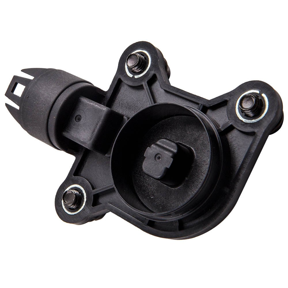 Upstream Oxygen O2 Sensor For 2013 for Ford Fusion L4 2.5L,2015 for Lincoln MKS V6 3.7L