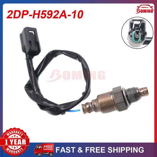 Throttle position sensor suitable for Honda PCX125/PCX150/FORZA125 2015 16060-K35-V01