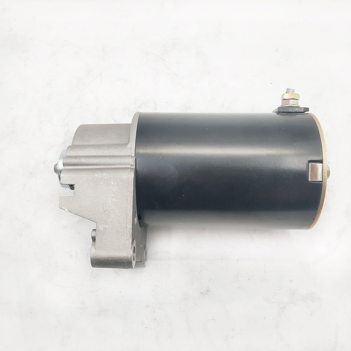 New Starter for Briggs  Stratton 399928 498148 495100 112242 14HP 16HP 18HP