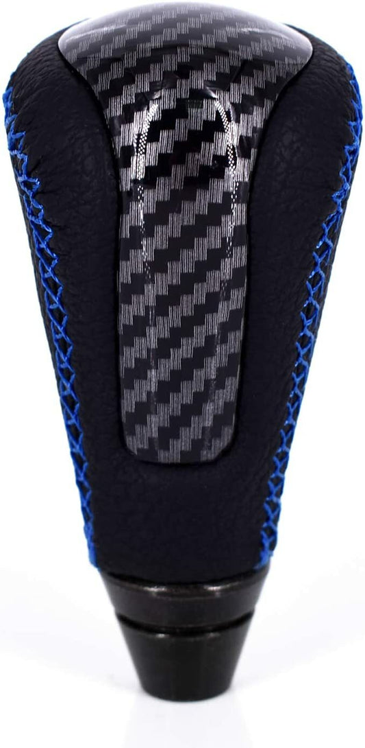 PTR5153080 Shift Knob For 2006-2013 for Lexus F-Sport IS250 IS350 ISC