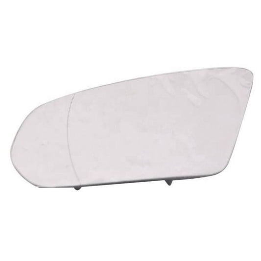 Left Mirror Glass for Mercedes-Benz C W205 S W222 E W213 A0998100900 0998100900